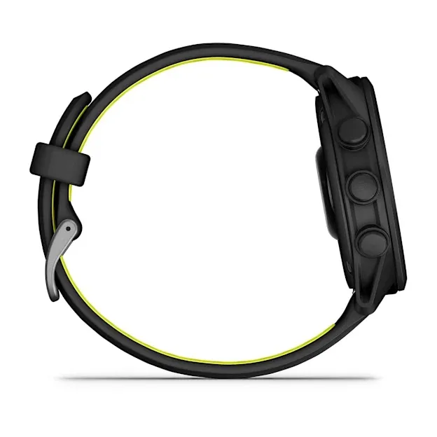 https://gpsrahnegar.com/picture/product/fr 170(4).webp
